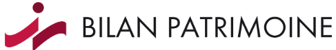 Bilan Patrimoine