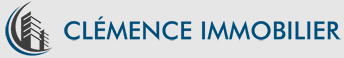 Clemence Immobilier