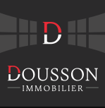 Dousson Immobilier