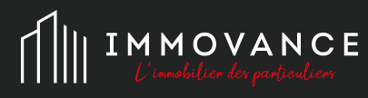 Immovance