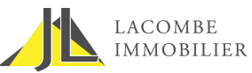 Lacombe Immobilier